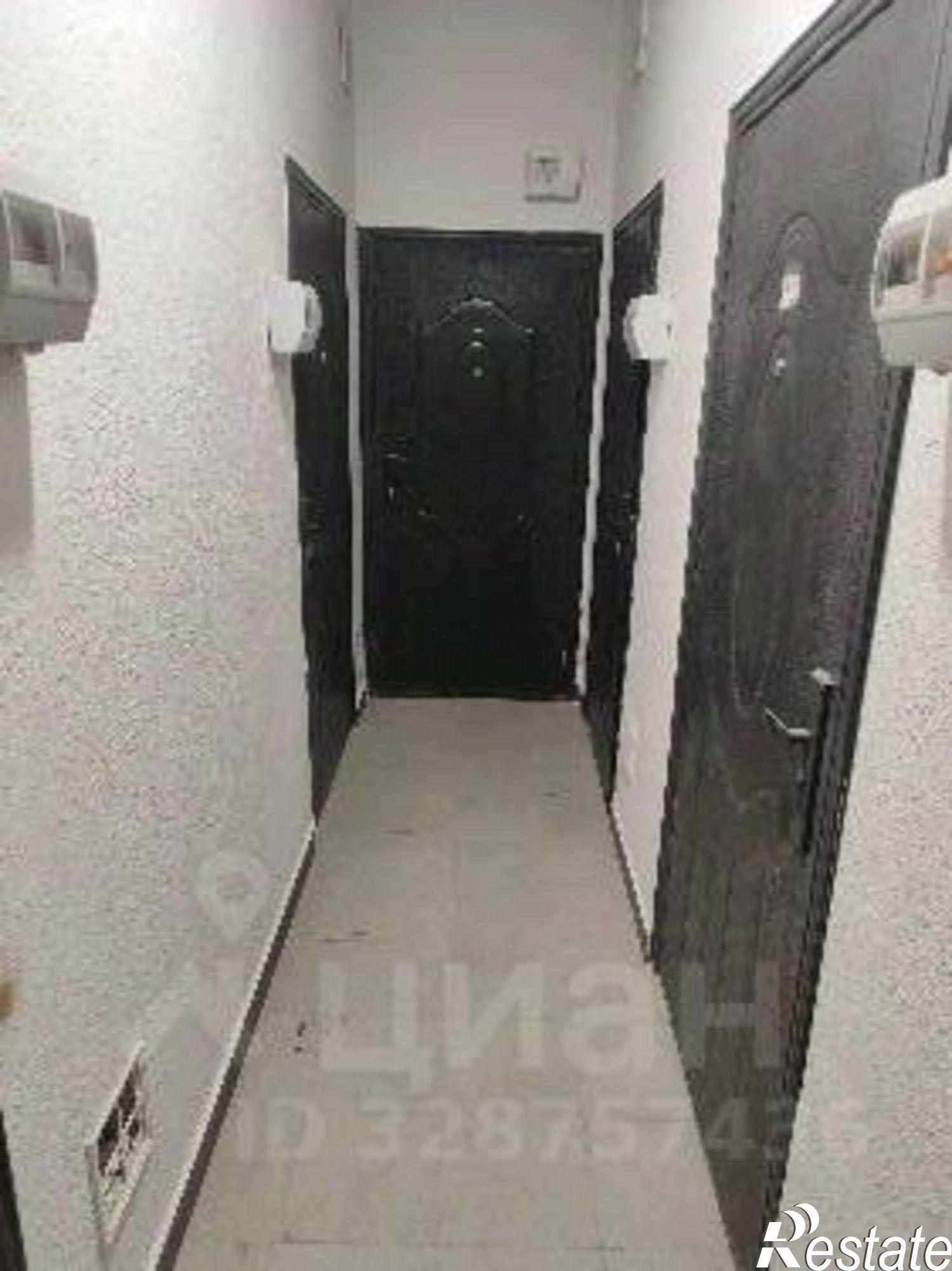 Купить гараж, место в паркинге за 284 315 рублей на улица Ивана Беличенко, 101