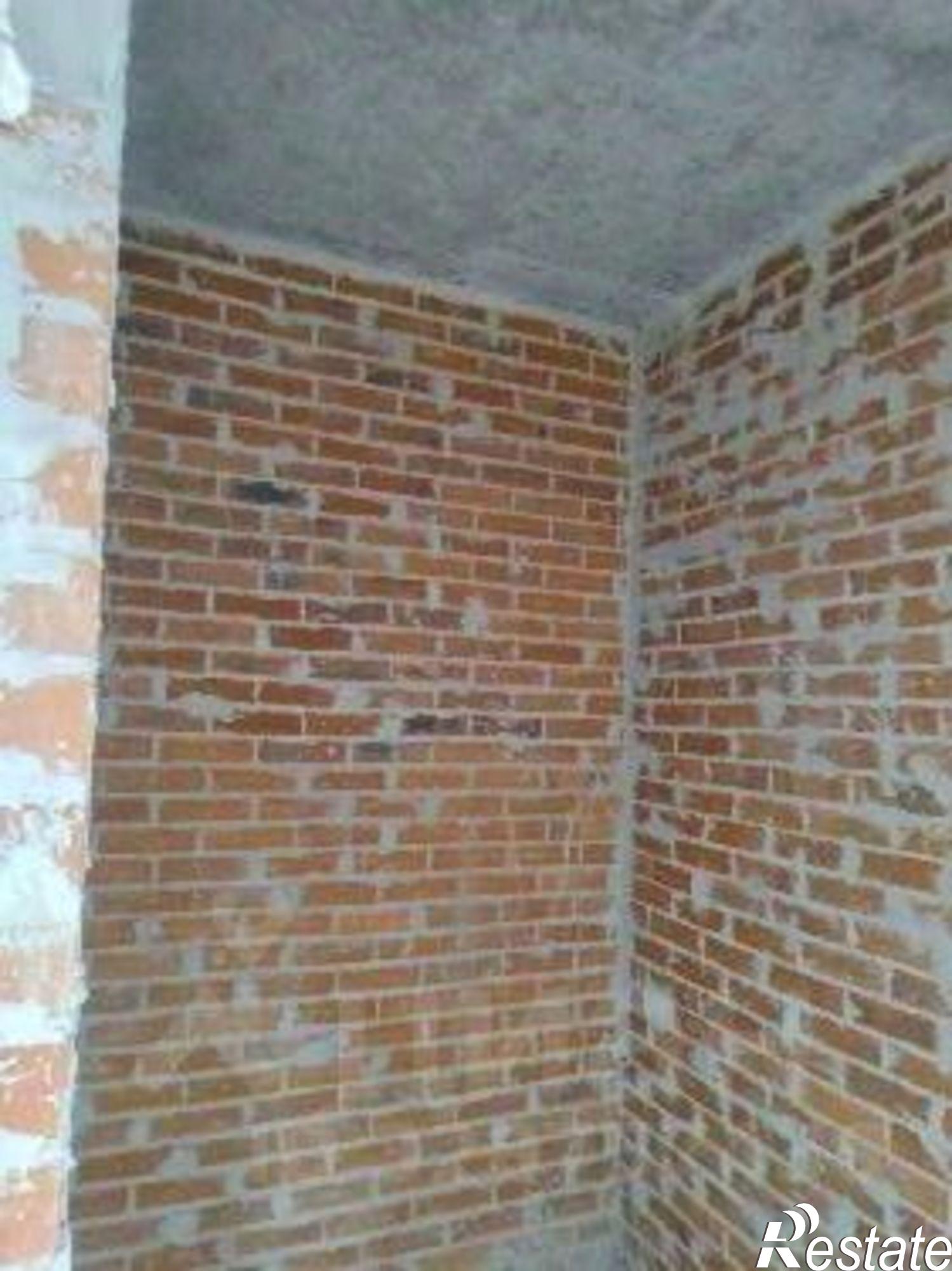 Купить гараж, место в паркинге за 284 315 рублей на улица Ивана Беличенко, 101