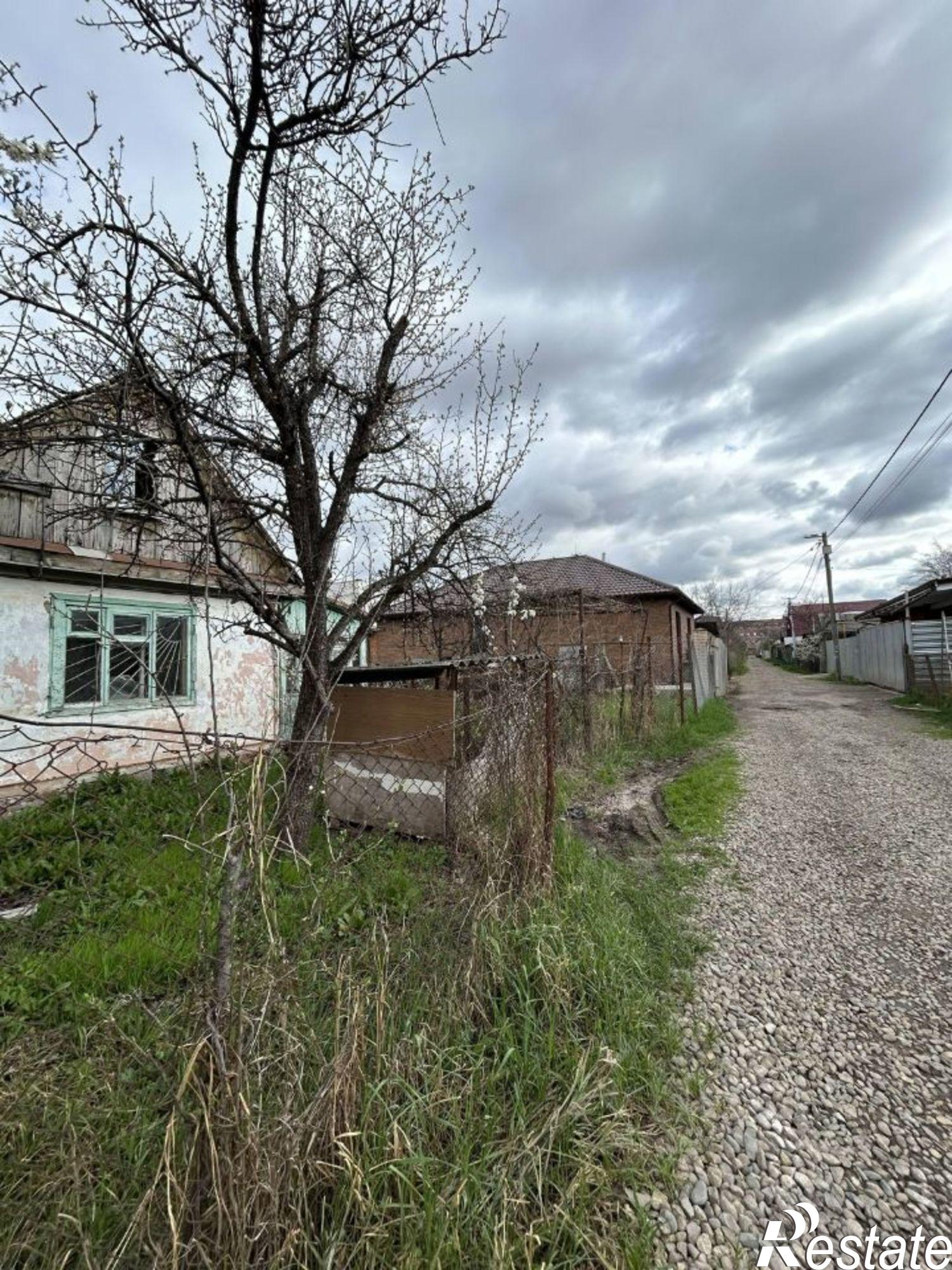 Купить землю, земельный участок за 12 000 000 рублей на ул Ягодная, 130
