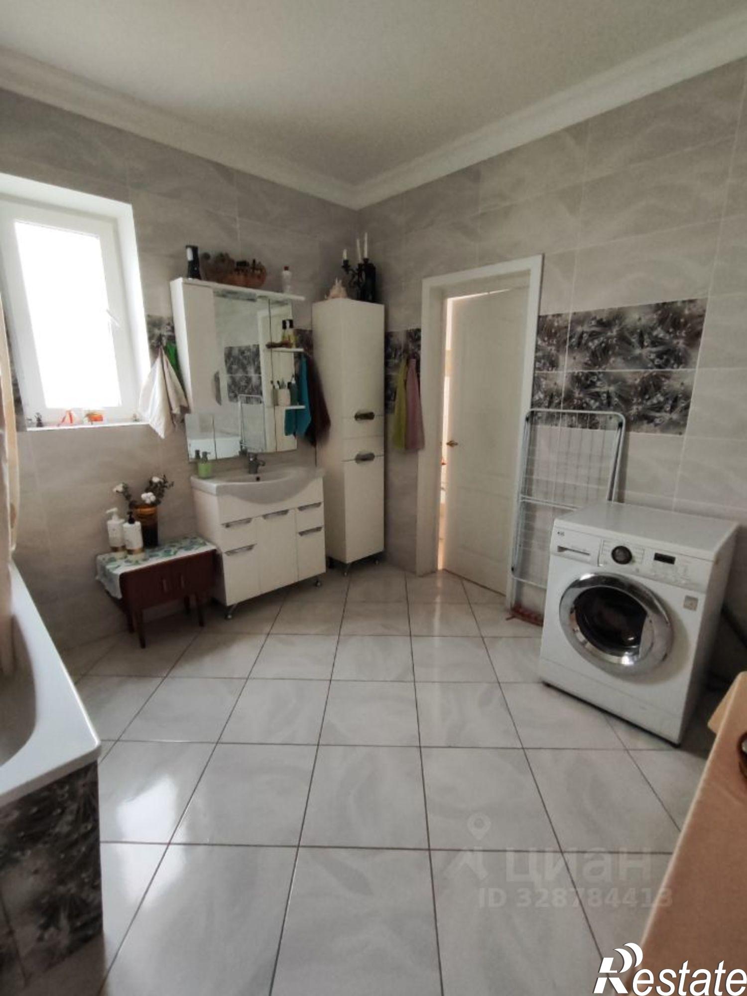 Купить дачу, дом, коттедж за 39 996 700 рублей на улица Шпака, 58