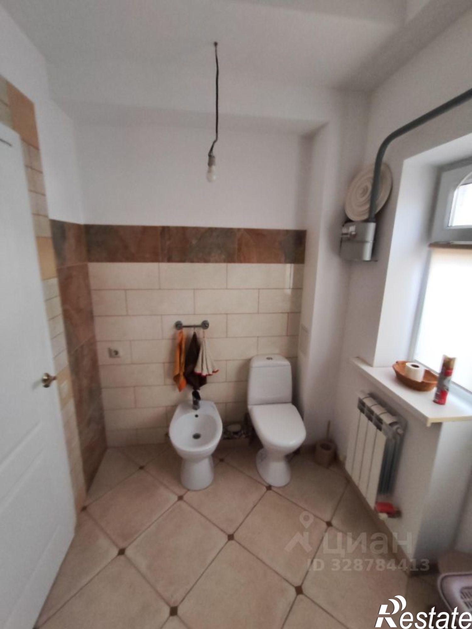 Купить дачу, дом, коттедж за 39 996 700 рублей на улица Шпака, 58