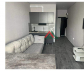 -комн, 20кв м, этаж 3/7 Рымникская улица, д.13