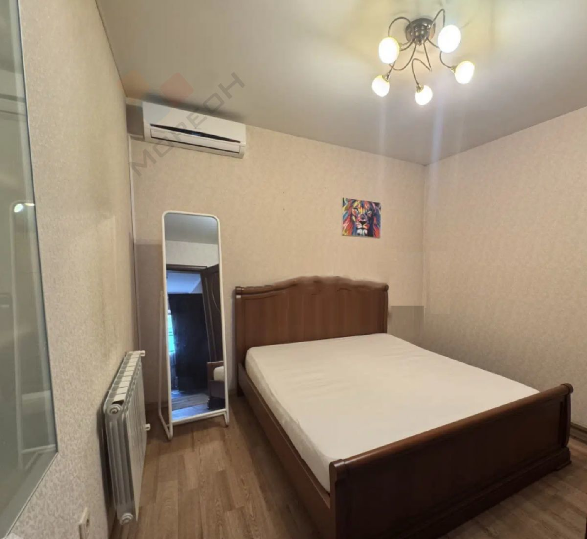 Купить дачу, дом, коттедж за 14 000 000 рублей на Брюсова ул, 35