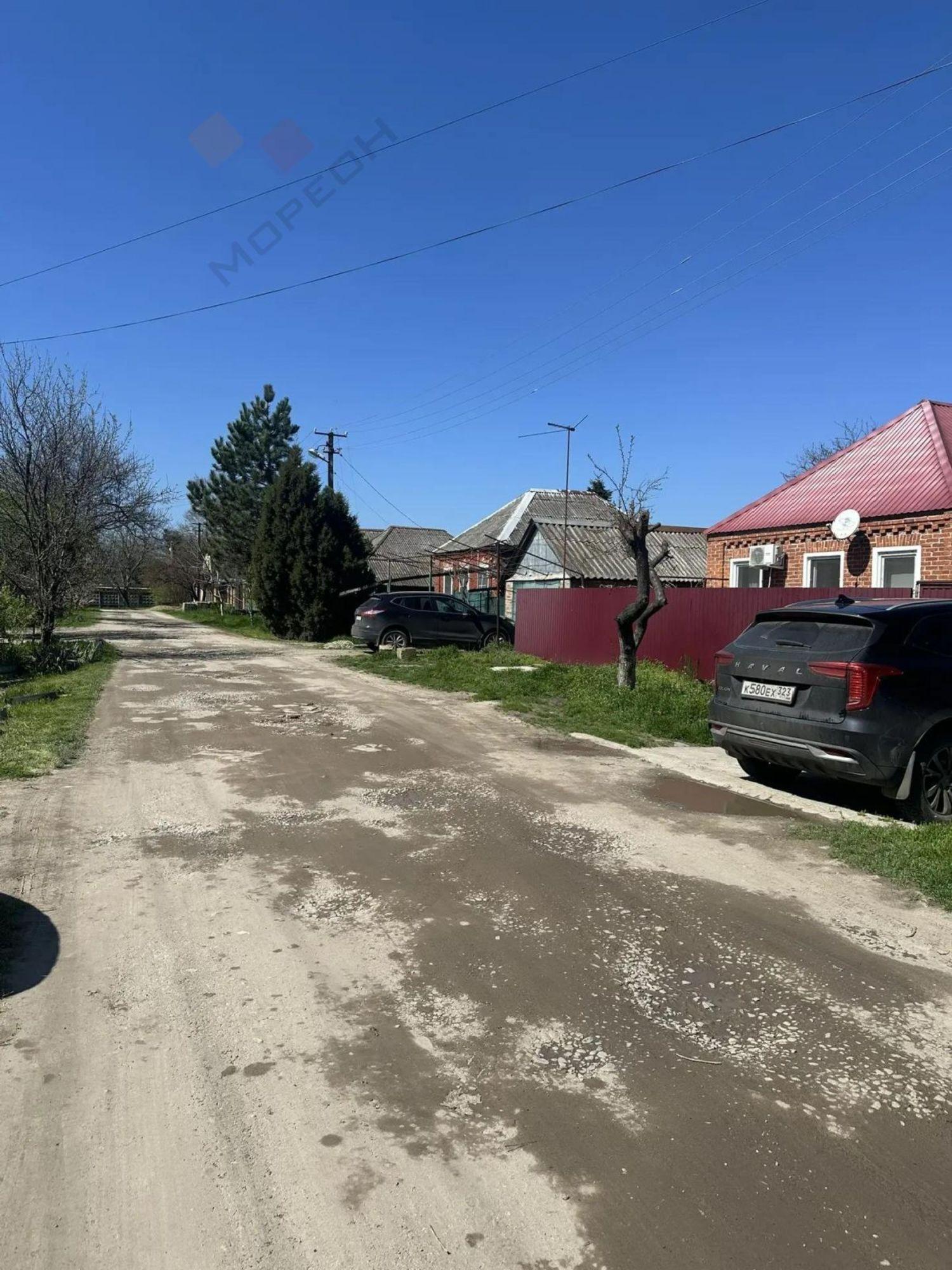 Купить дачу, дом, коттедж за 8 500 000 рублей на Карантинная ул, 12