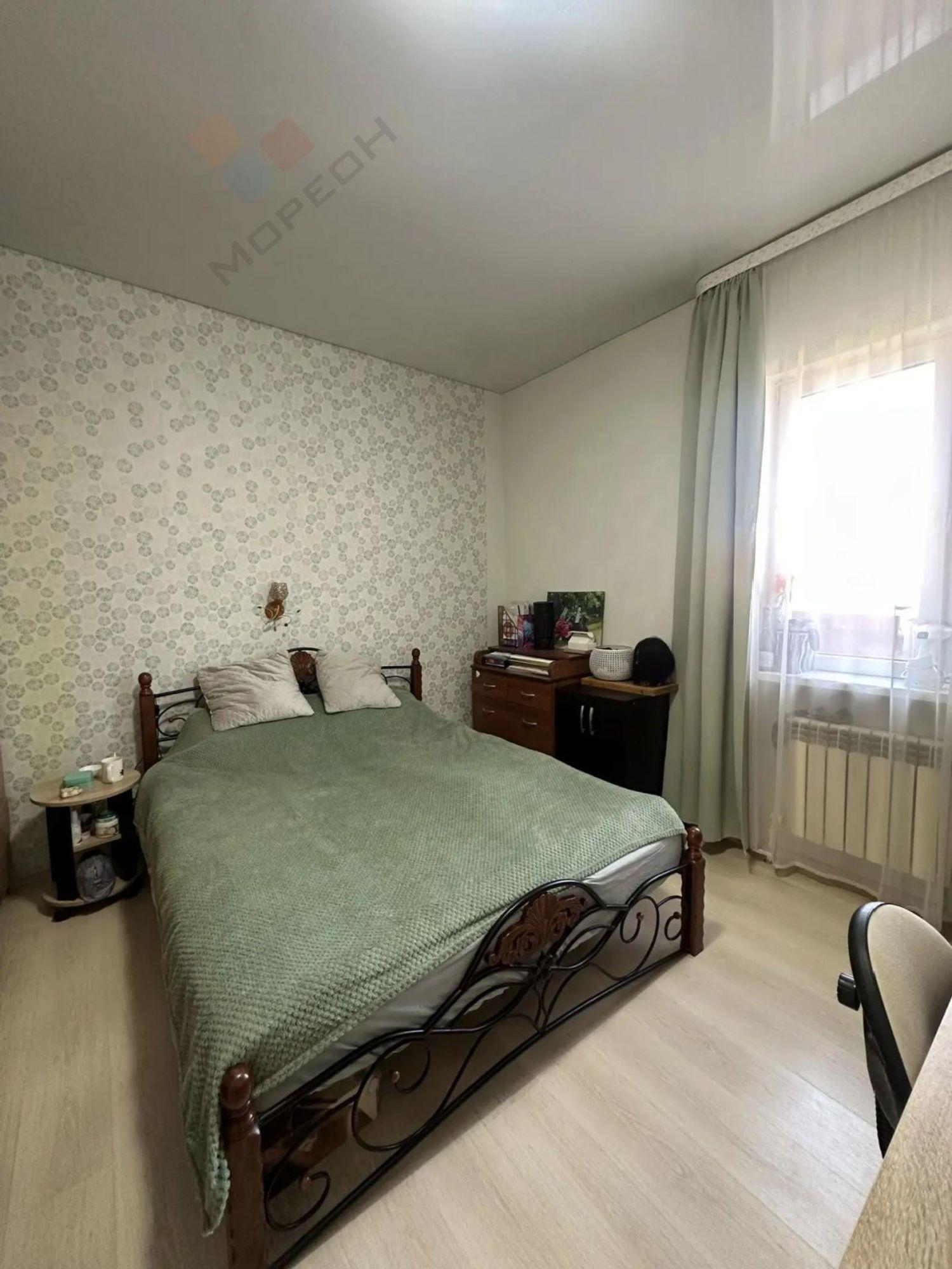 Купить дачу, дом, коттедж за 8 500 000 рублей на Карантинная ул, 12