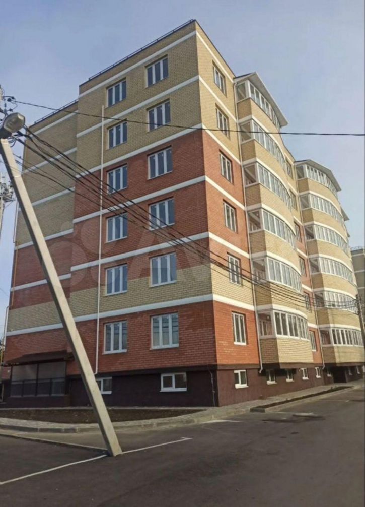 1-комн квартира Криничная ул, 128