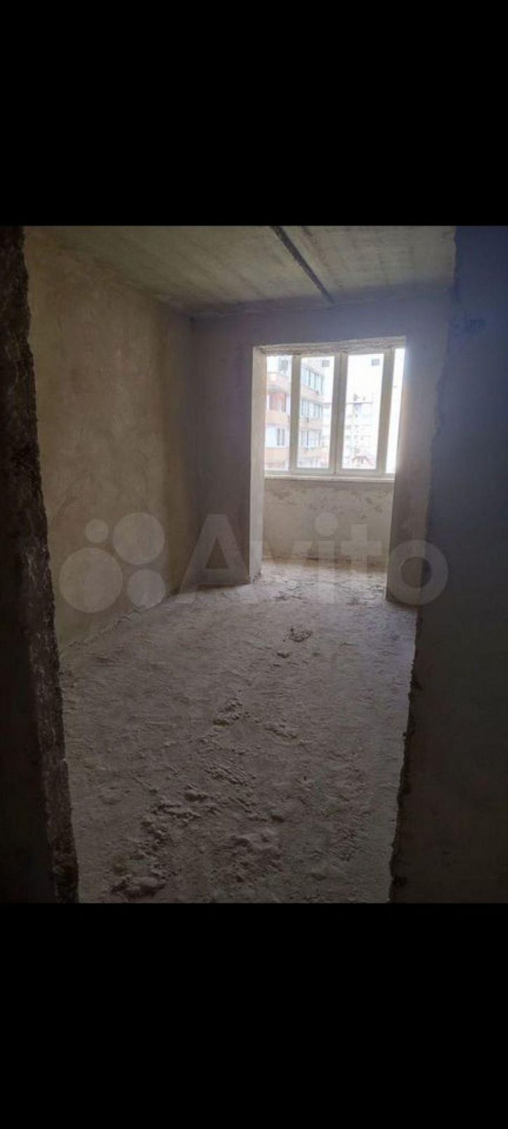 1-комн квартира Куликова Поля ул, 5