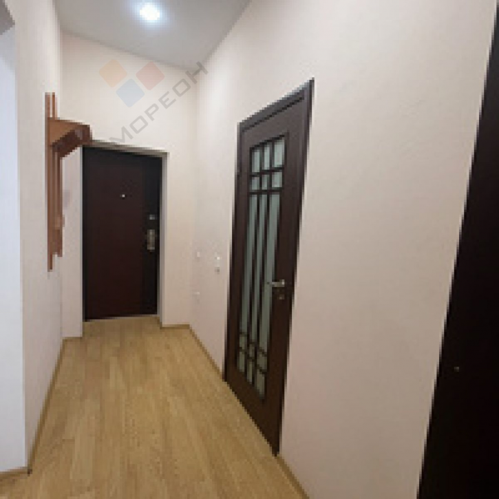1-комн квартира Уссурийская ул, 27