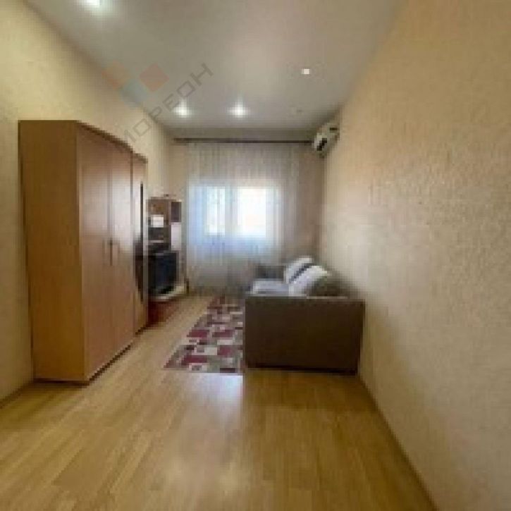 1-комн квартира Уссурийская ул, 27