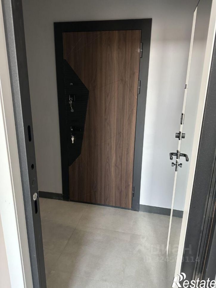 Офис ул им. Буденного, 201,  д. 201