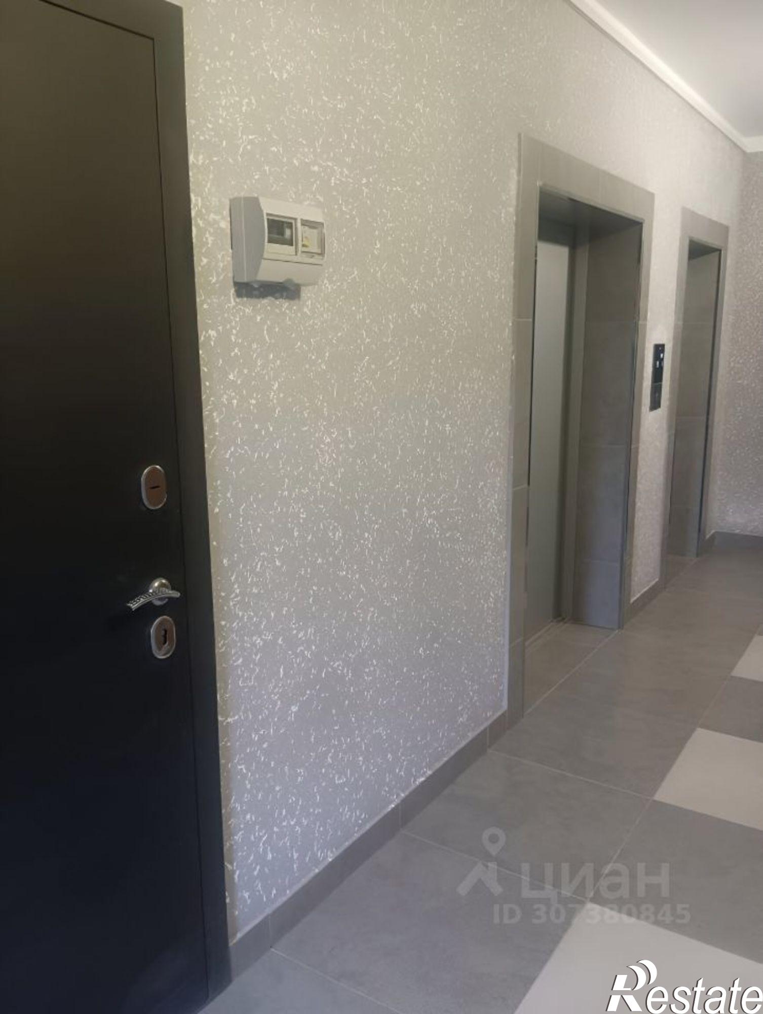 Купить гараж, место в паркинге за 275 000 рублей на ул им. Ивана Беличенко, 95