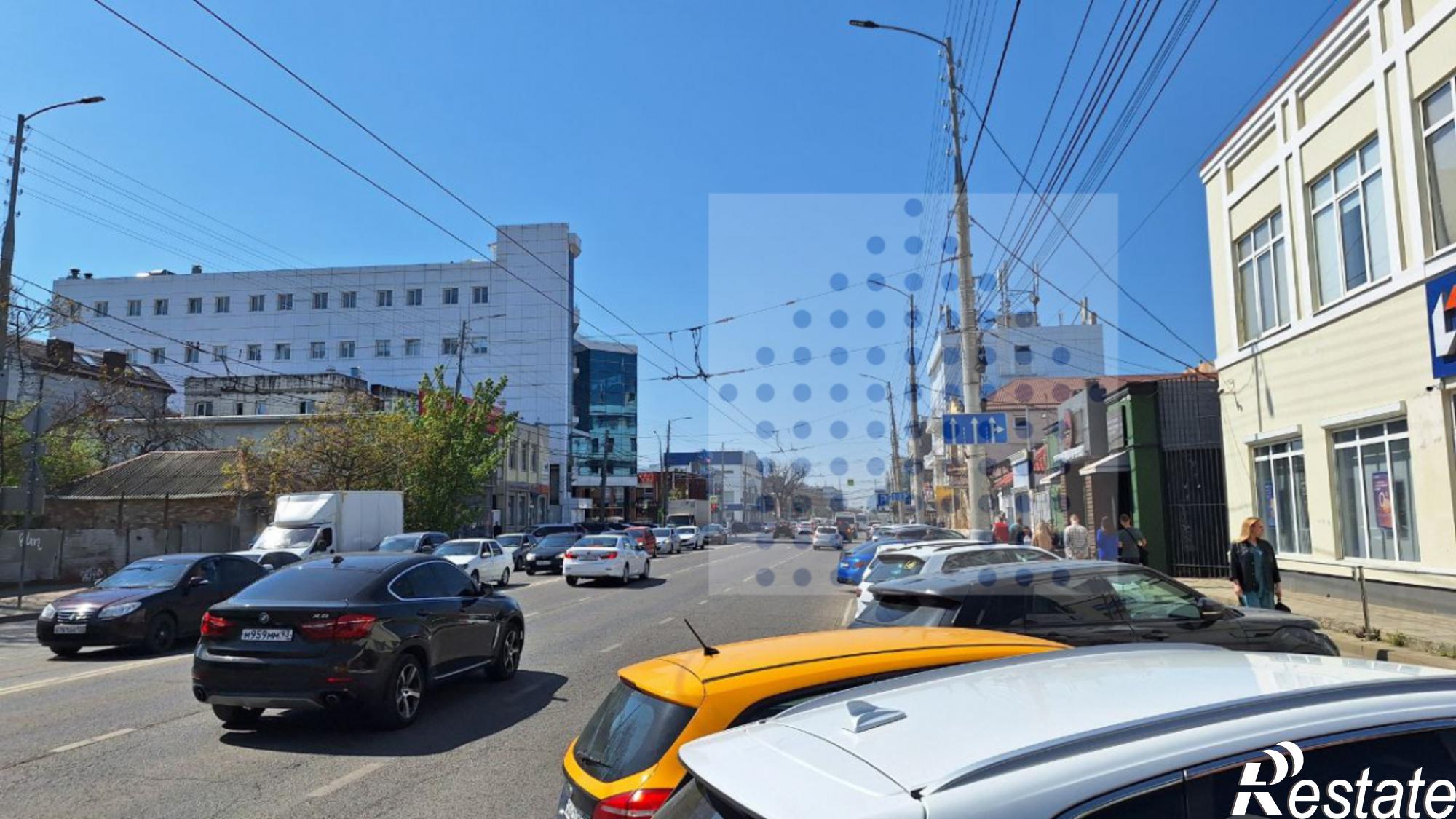 Купить офис, помещение под офис за 1 500 000 рублей на Северная ул., 385