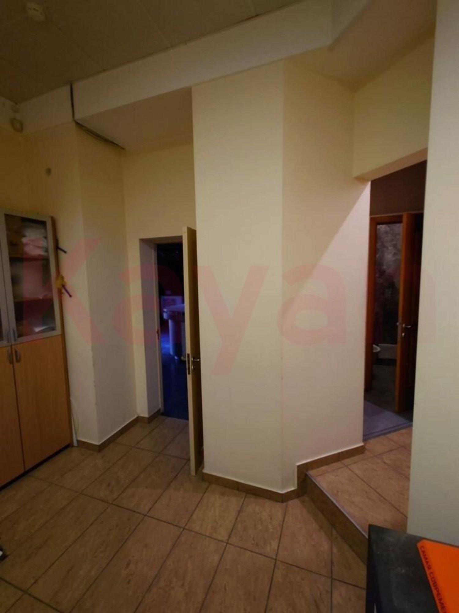 Купить торговое помещение за 35 000 000 рублей на им. Митрофана Седина ул.