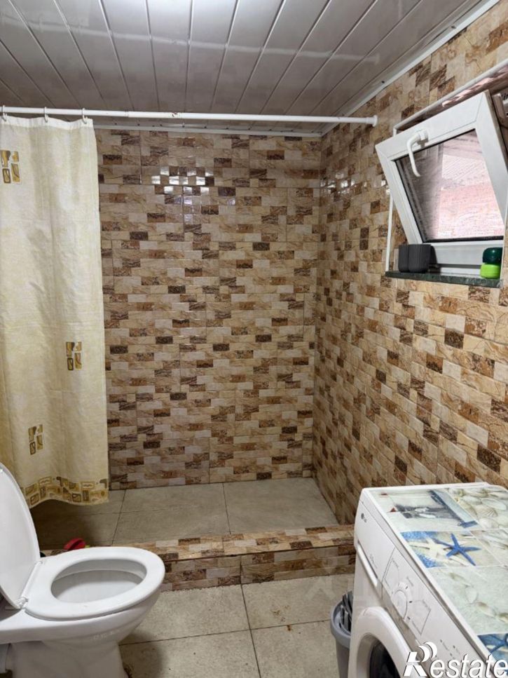 Коттедж/дом улица Калинина, 284/1,  д. 284/1