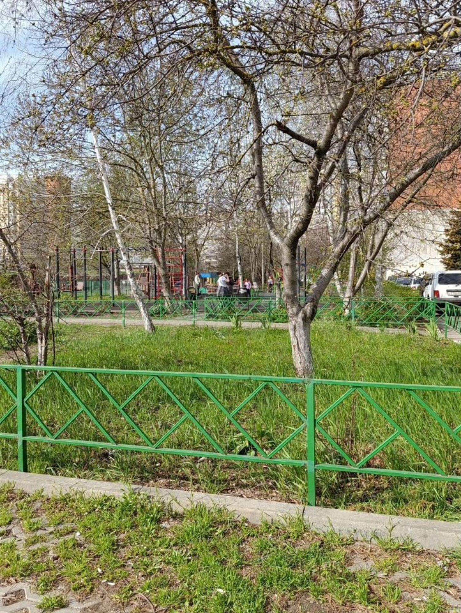 Купить квартиру за 5 950 000 рублей на Вавилова ул, 16