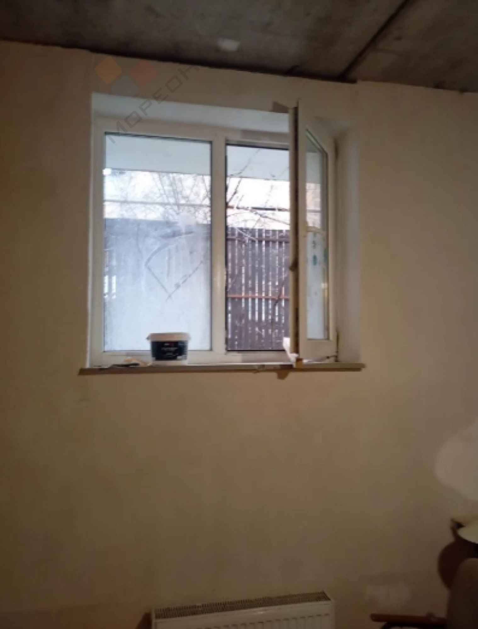 Купить квартиру за 2 100 000 рублей на Измаильская ул, 8