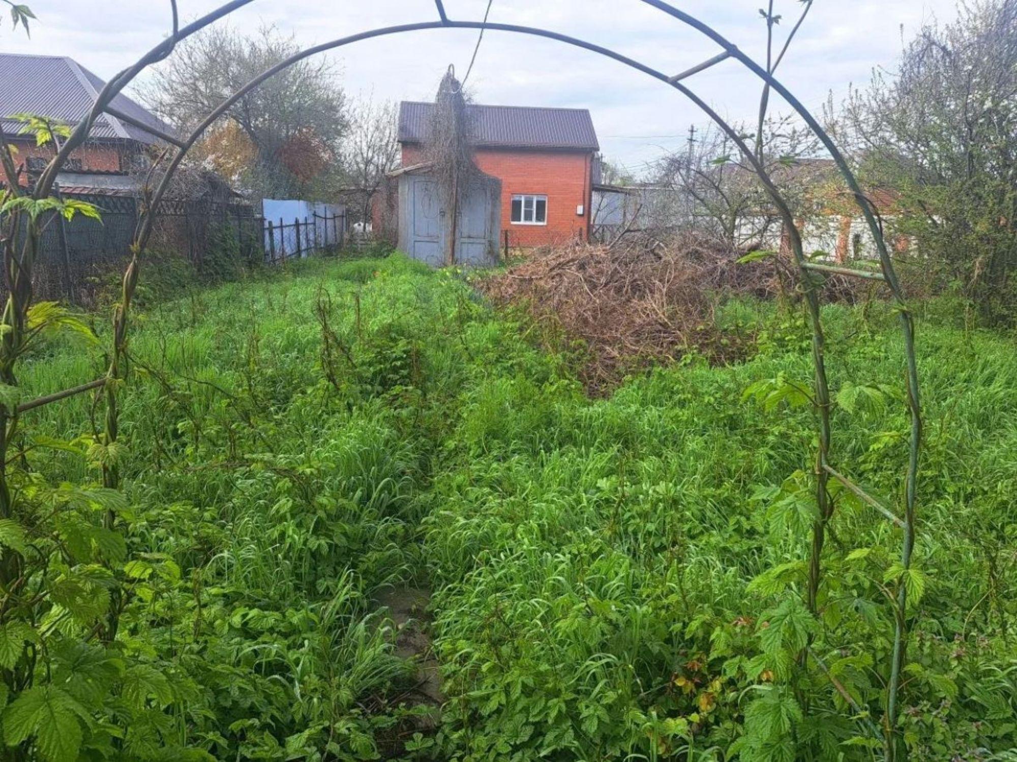 Купить дачу, дом, коттедж за 9 200 000 рублей на Садовая ул, 45