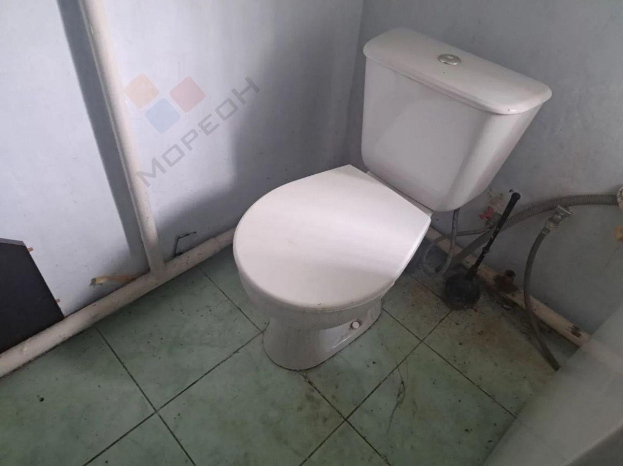 Купить дачу, дом, коттедж за 9 200 000 рублей на Садовая ул, 45