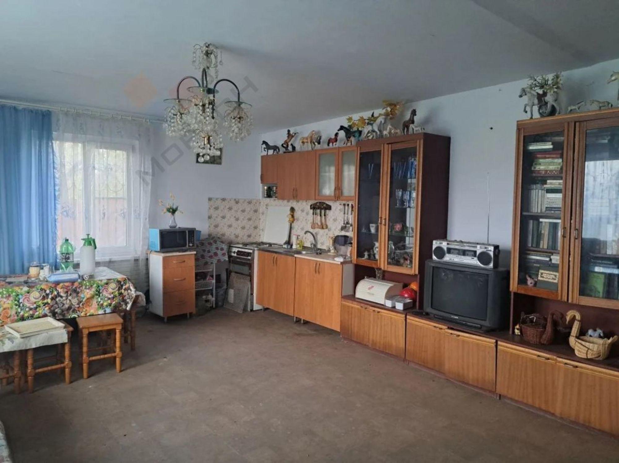 Купить дачу, дом, коттедж за 9 200 000 рублей на Садовая ул, 45