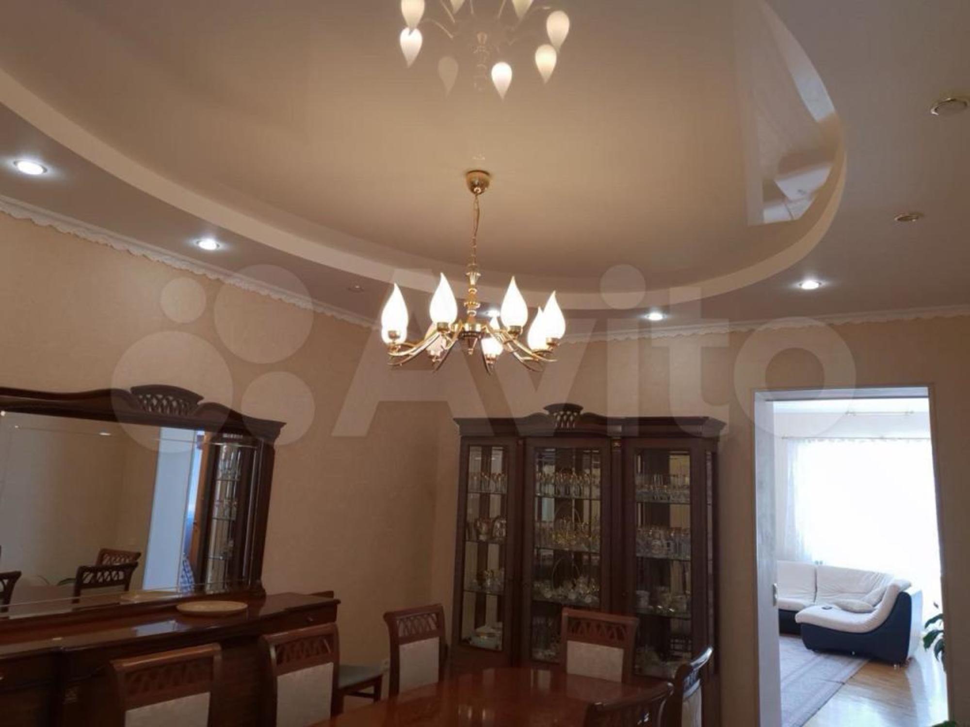 Купить дачу, дом, коттедж за 48 000 000 рублей на Амурская ул, 20