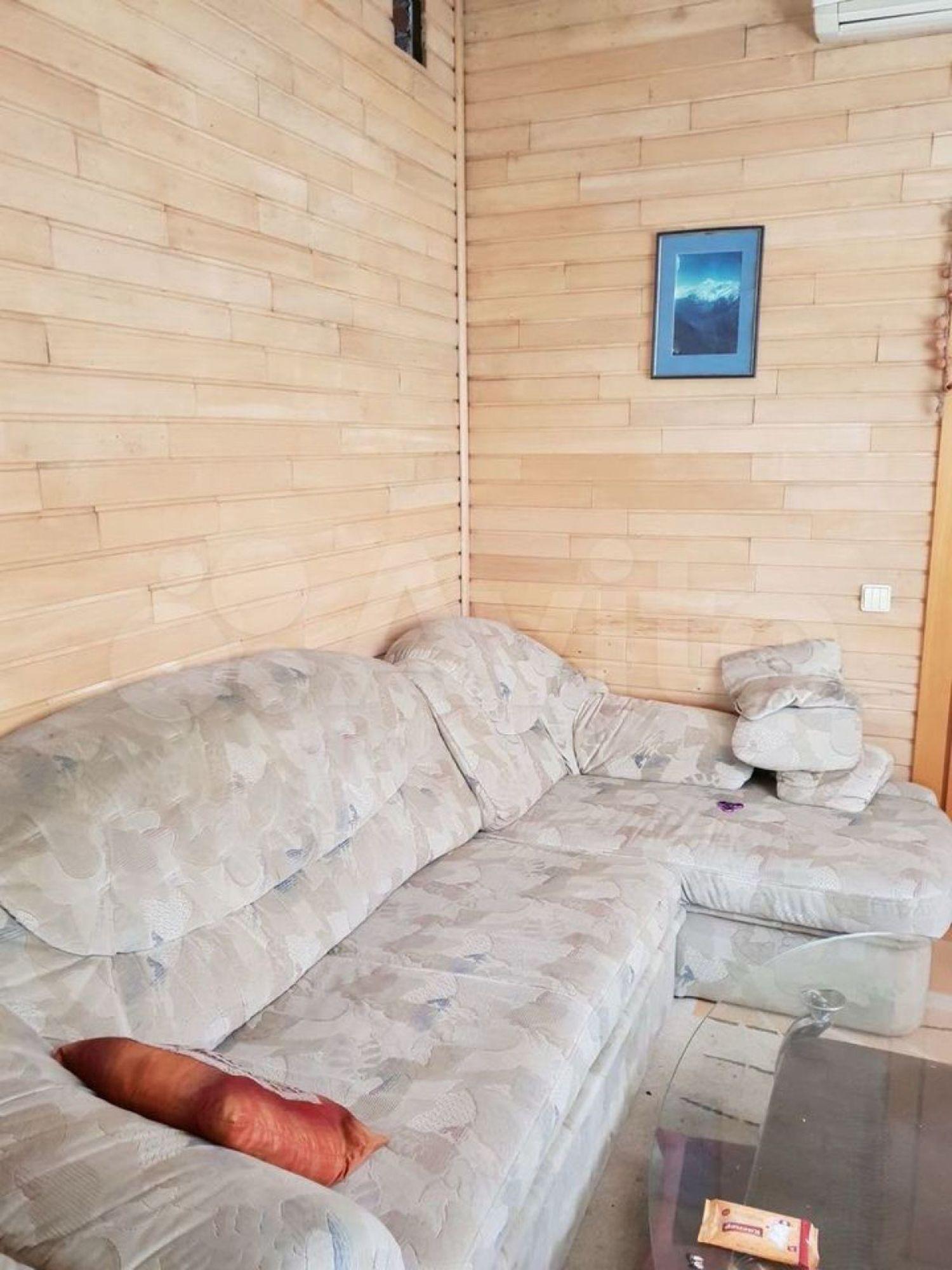 Купить дачу, дом, коттедж за 48 000 000 рублей на Амурская ул, 20