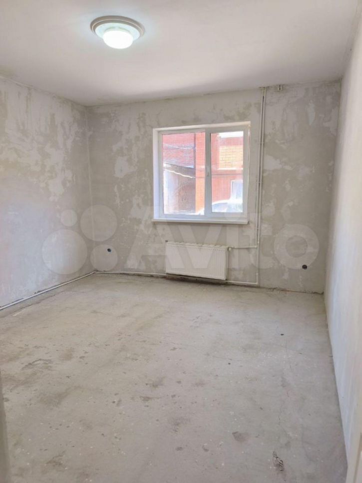 1-комн квартира Леваневского ул, 67/1