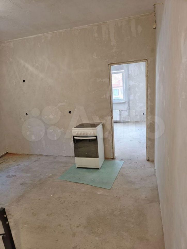 1-комн квартира Леваневского ул, 67/1
