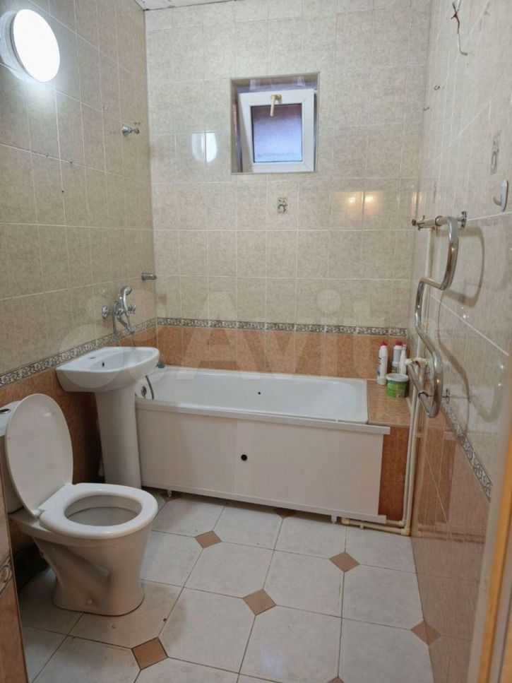 1-комн квартира Леваневского ул, 67/1