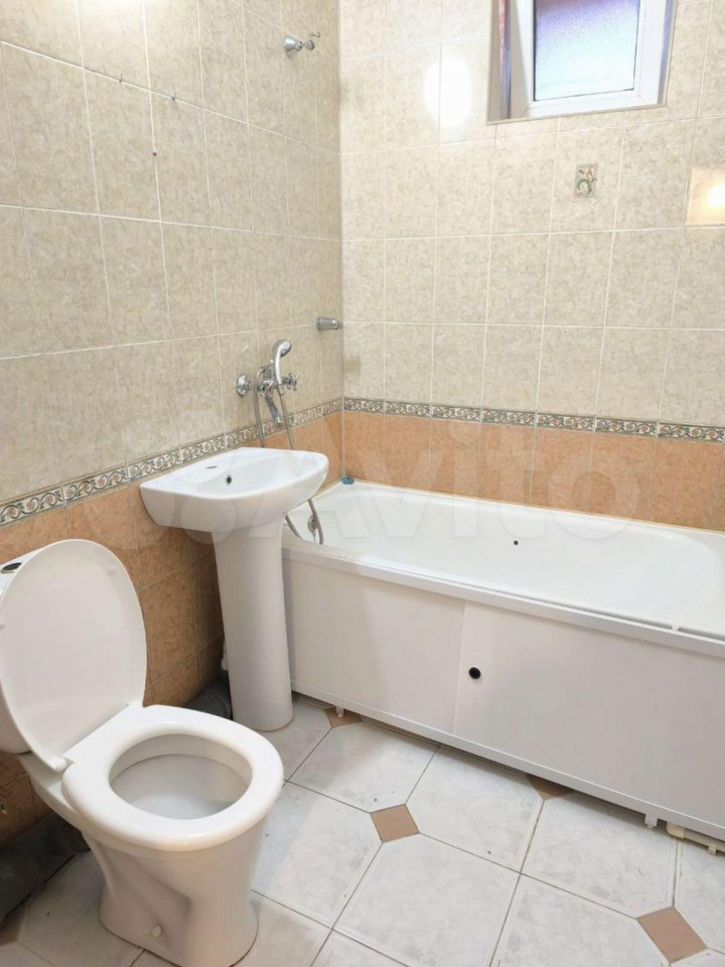 1-комн квартира Леваневского ул, 67/1