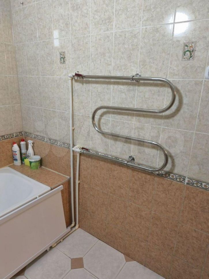 1-комн квартира Леваневского ул, 67/1