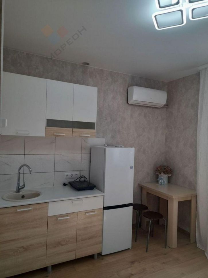 1-комн квартира Западный Обход ул, 39/2 к4
