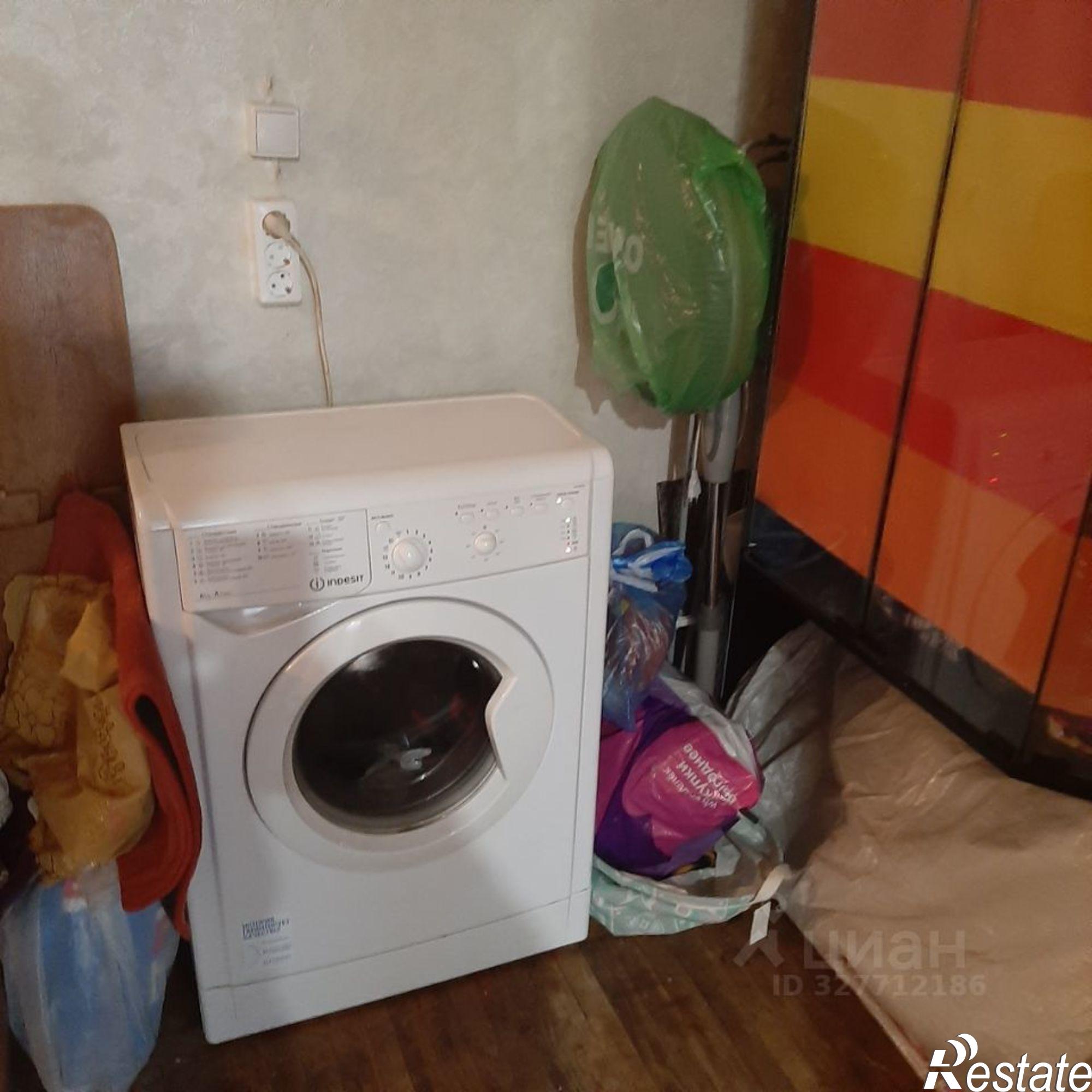 Купить комнату за 1 350 000 рублей на улица Игнатова, 8