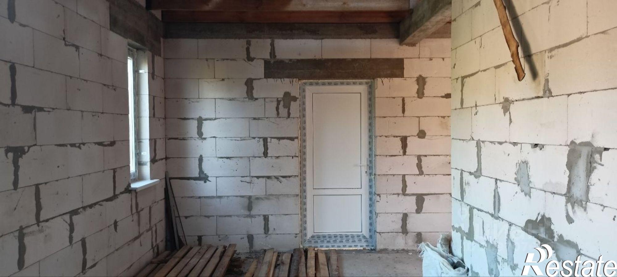 Купить дачу, дом, коттедж за 3 990 000 рублей на ул Сливовая, 8