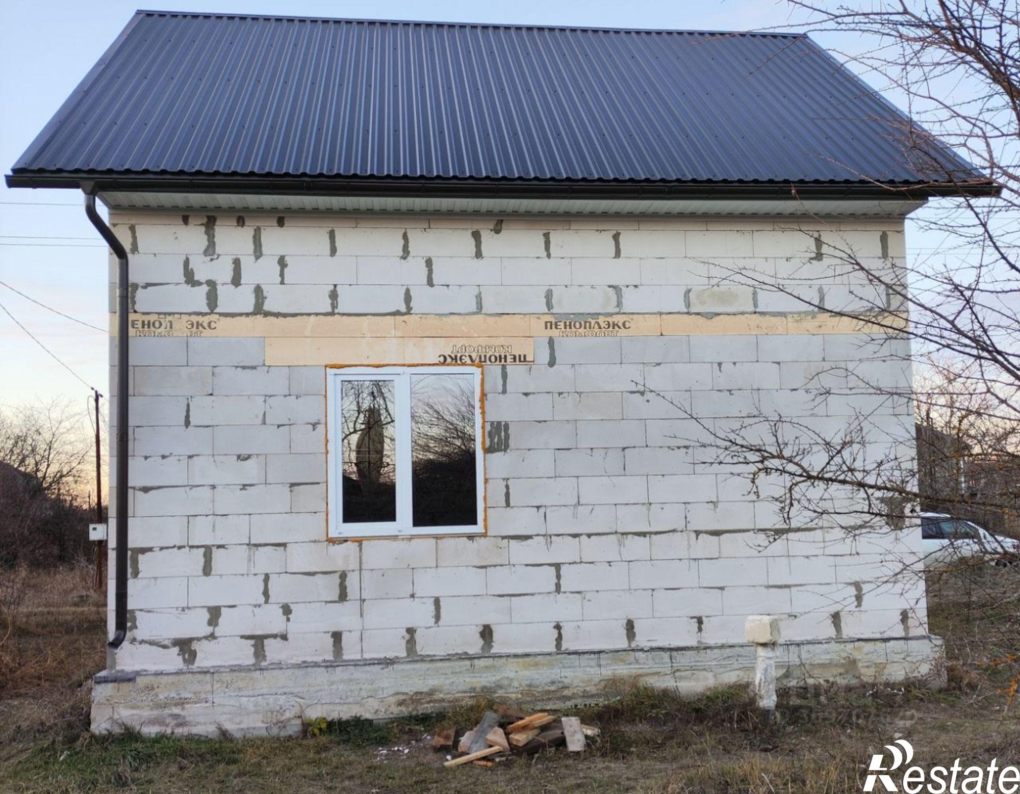 Купить дачу, дом, коттедж за 3 990 000 рублей на ул Сливовая, 8