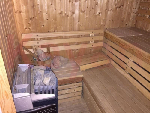 Продажа дома им. Урицкого ул.