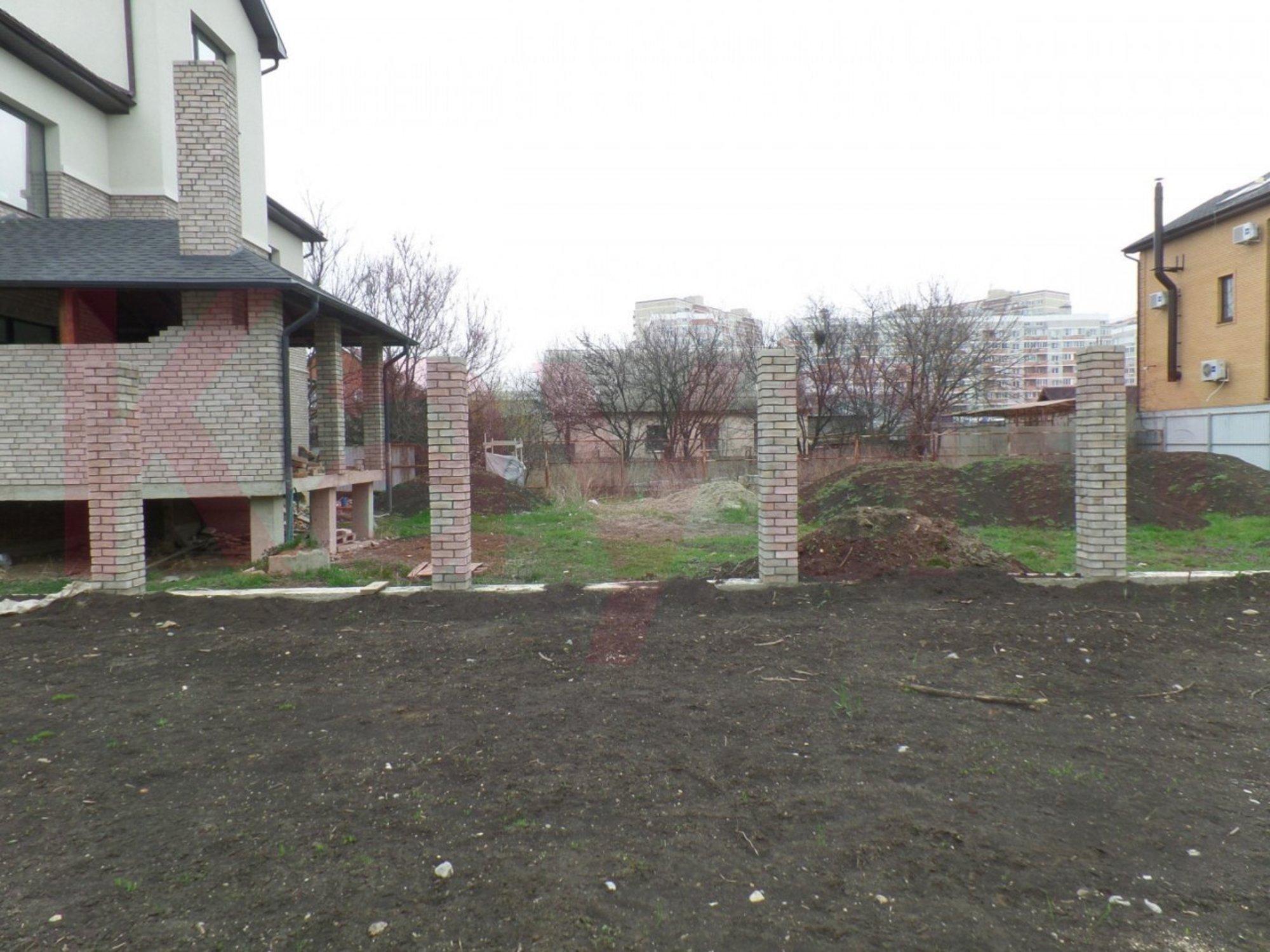 Купить дачу, дом, коттедж за 26 000 000 рублей на Кущевская ул.