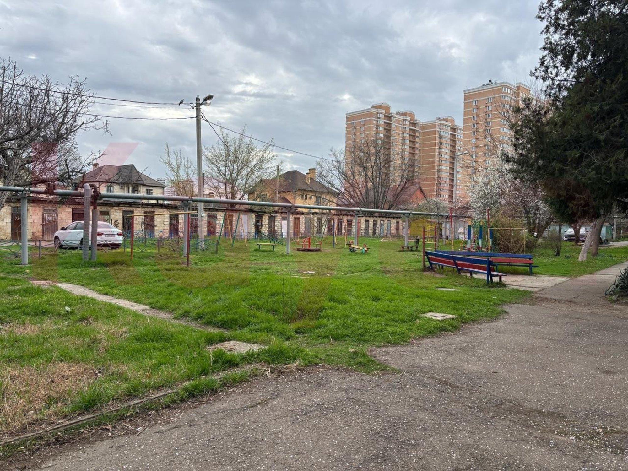 Купить комнату за 1 600 000 рублей на Передовая ул.