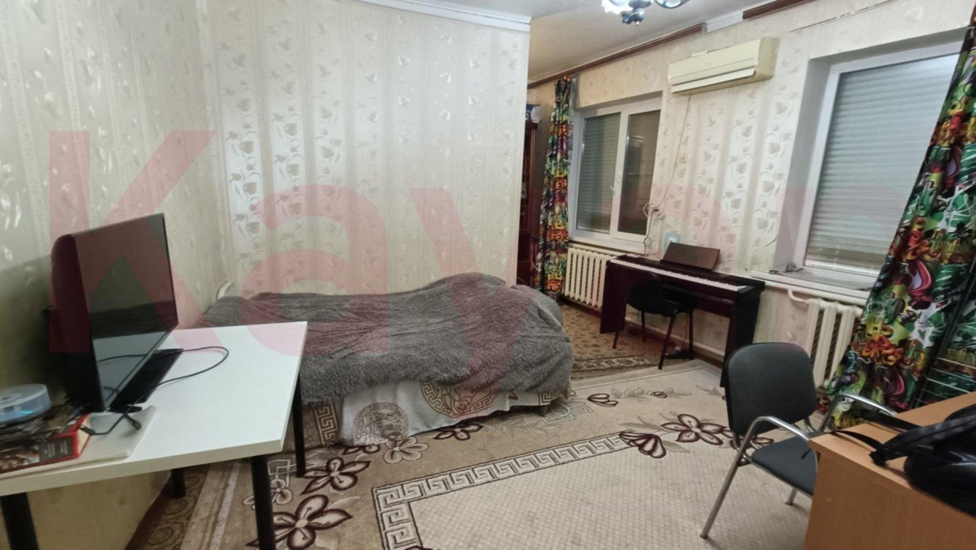 Купить дачу, дом, коттедж за 7 000 000 рублей на Афипский пер.