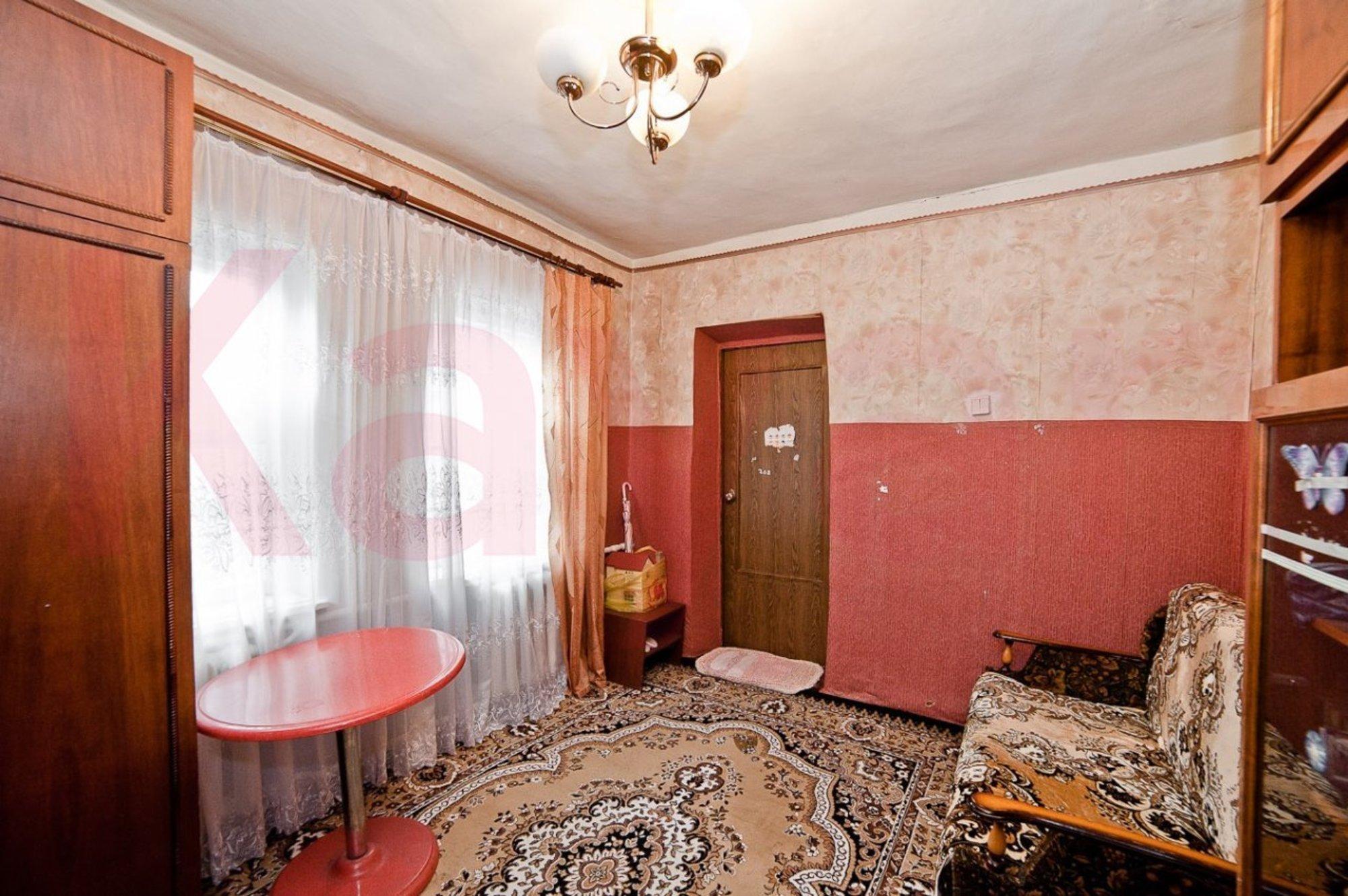 Купить дачу, дом, коттедж за 12 500 000 рублей на 1-я Заройная ул.