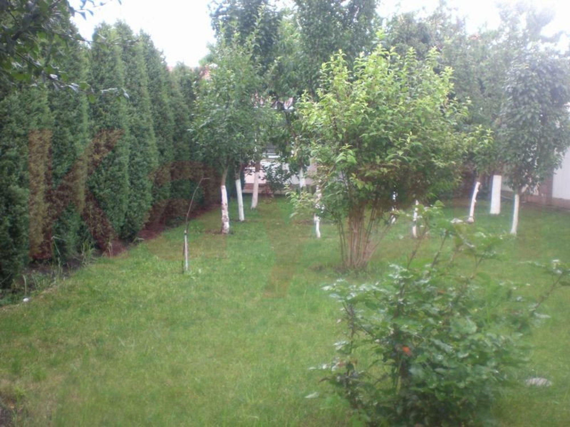 Купить дачу, дом, коттедж за 40 000 000 рублей на Батайская ул.