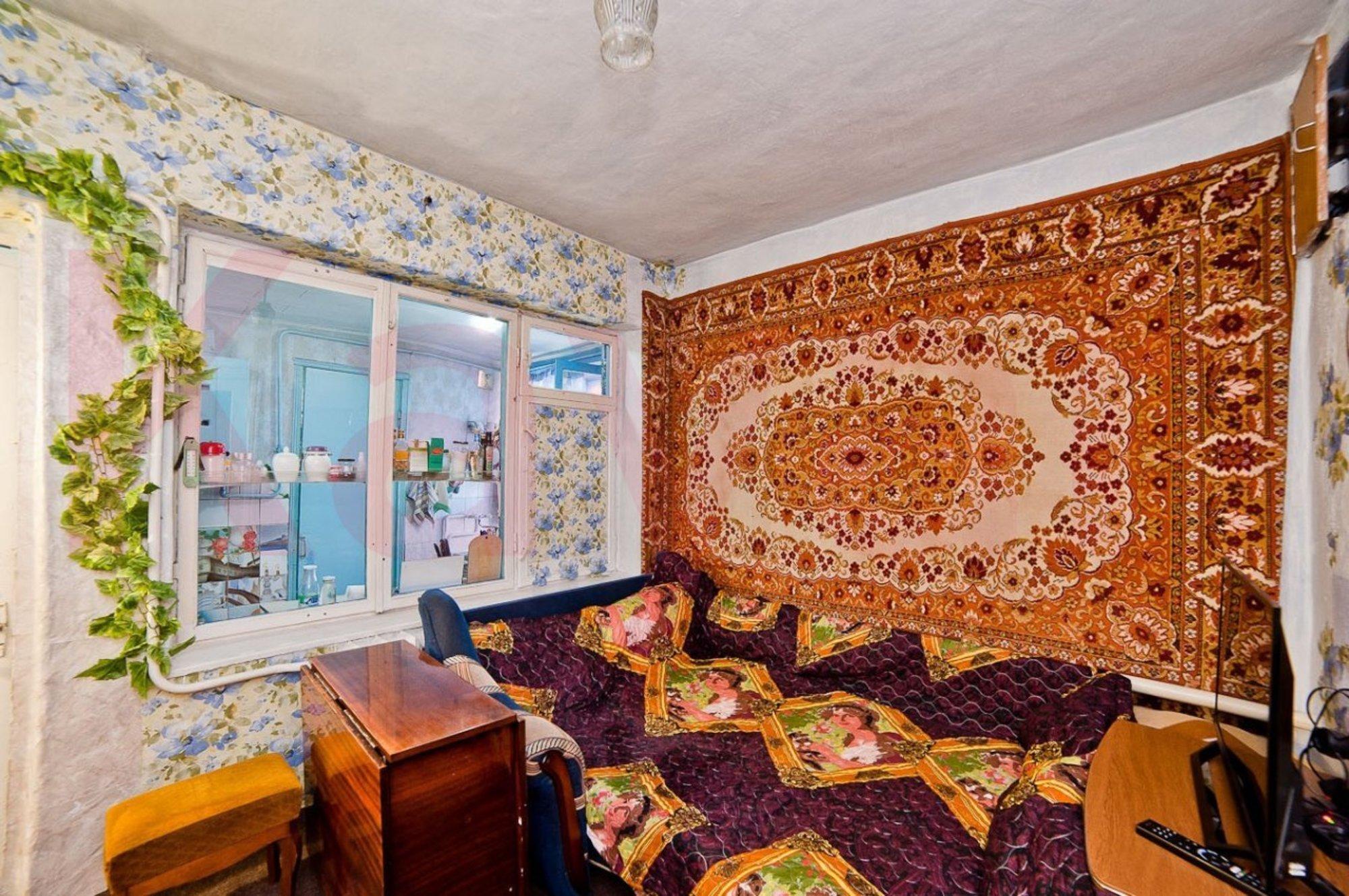 Купить дачу, дом, коттедж за 12 500 000 рублей на 1-я Заройная ул.