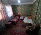коттедж 52 кв м им. Михаила Власова ул.