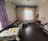 комната 14.3 кв м Передовая ул.