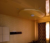 коттедж 110 кв м ул Роз, 22