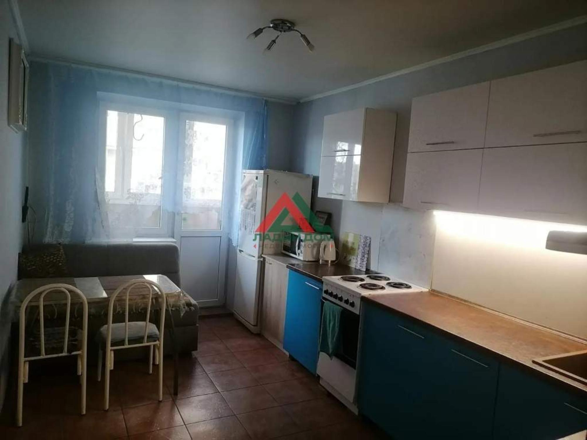 Купить квартиру за 5 150 000 рублей на им. Евгении Жигуленко улица, д.4