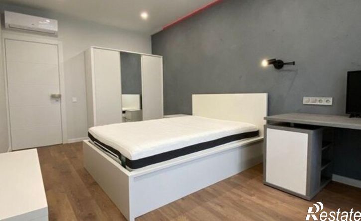 2-комн квартира ул Зиповская, 11,  д. 11