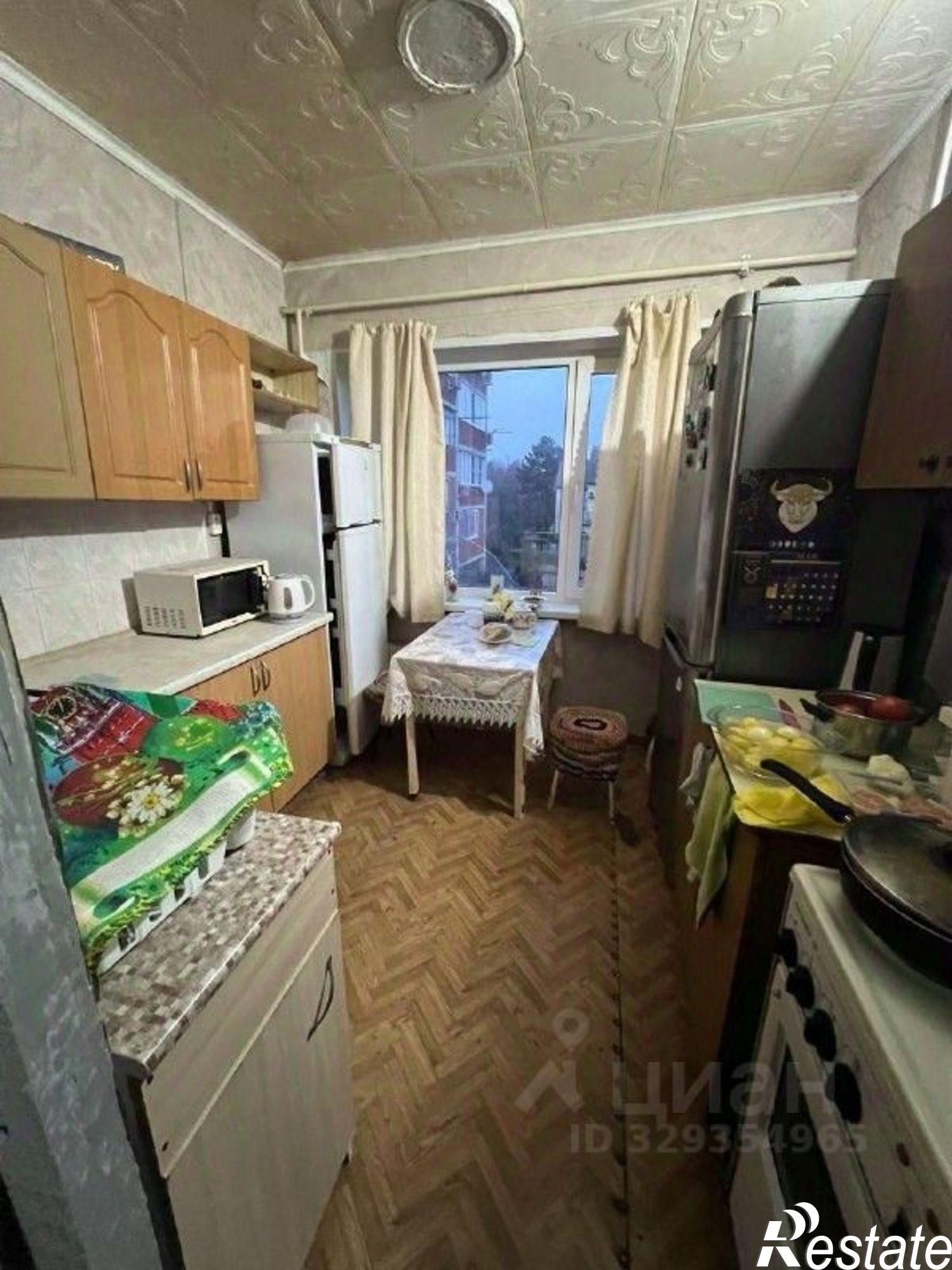 Купить комнату за 1 450 000 рублей на ул Звездная, 12