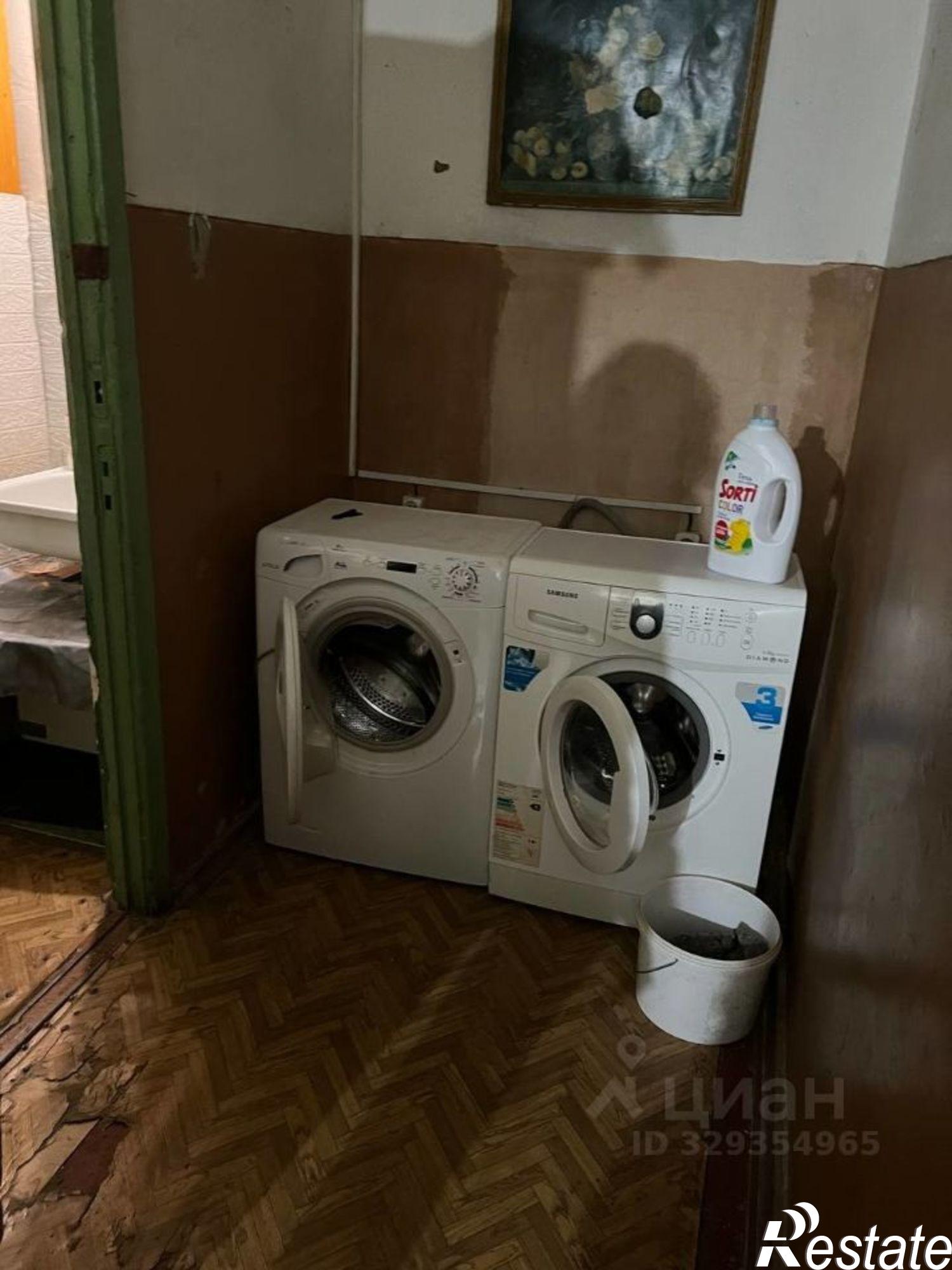 Купить комнату за 1 450 000 рублей на ул Звездная, 12