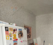 комната 12 кв м Красных Партизан ул, 73