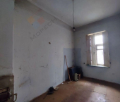 комната 12.6 кв м им. Кирова ул, 55